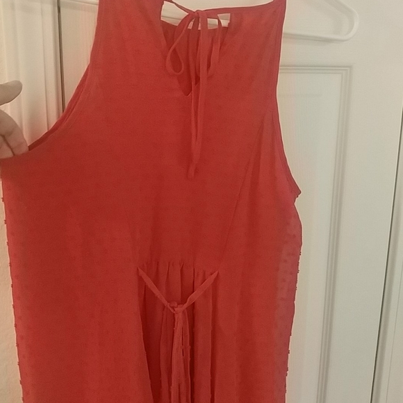 Elle dress or top - Picture 3 of 5